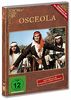 Osceola - HD-Remastered