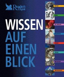 Wissen auf einen Blick by Doris Esser | Book | condition good | eBay