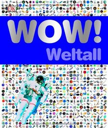 WOW! Weltall