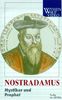 Nostradamus (Wissen auf Video)