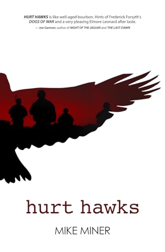 Oelder Buchhandlung – Lange Str, 59302 Oelde