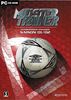 Meistertrainer - Championship Manager 2001/2002