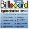 Billboard Top Rock 'n' Roll Hits 1972