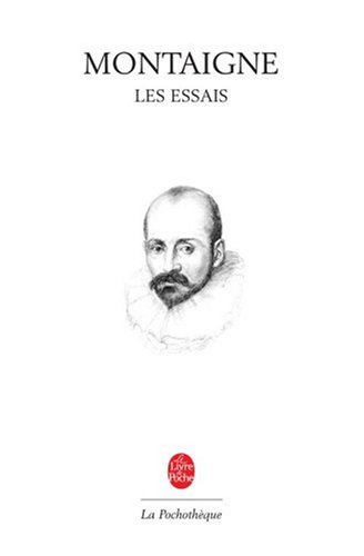 Lgf Homme Les Essais - Image 3