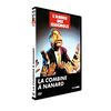 Les guignols, la combine à nanard 