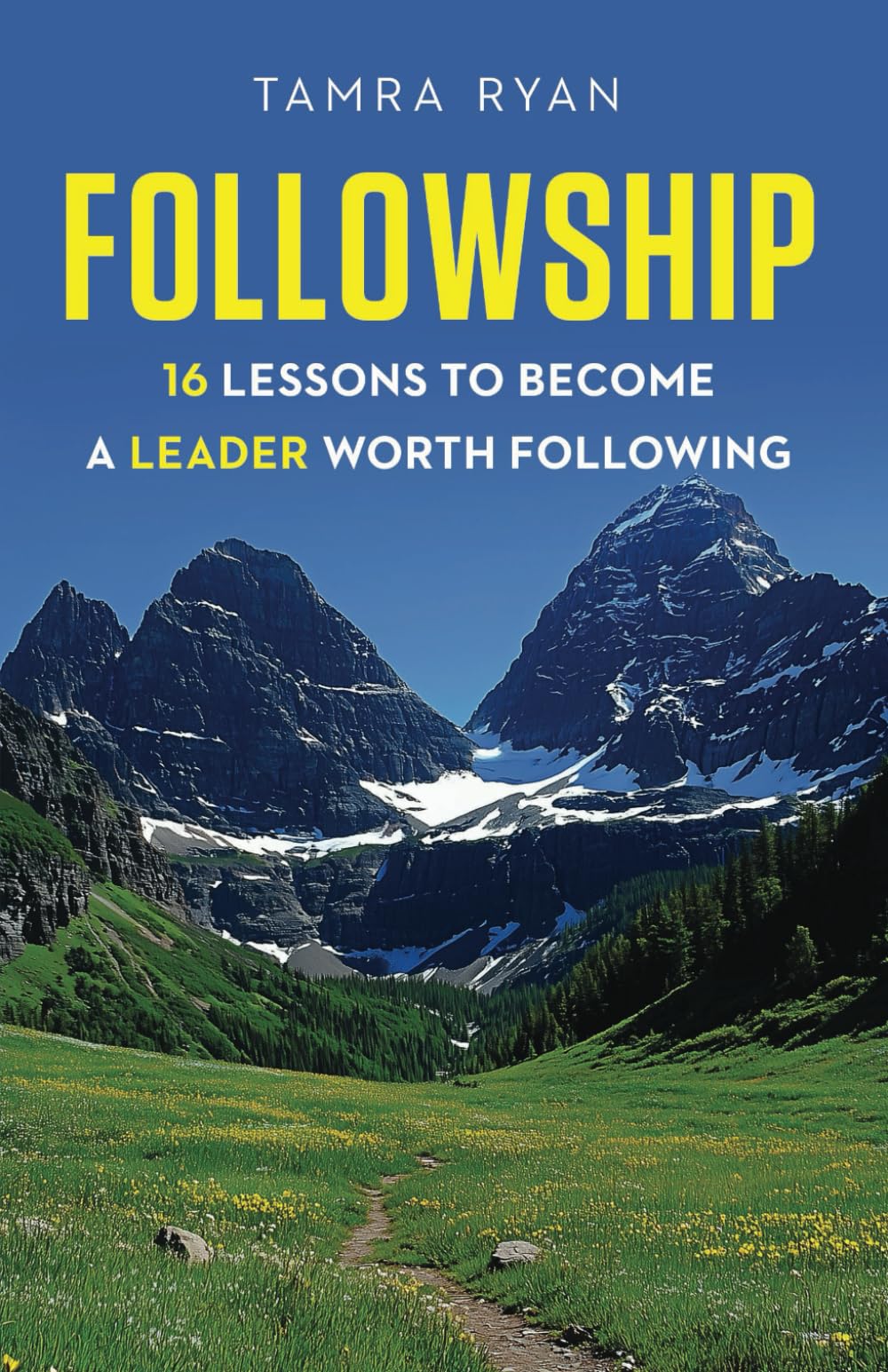 Oelder Buchhandlung – Lange Str, 59302 Oelde