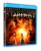 Stardust (Blu-Ray) (Import) (2010) Claire Danes; Michelle Pfeiffer; Robert D