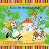 Alice im Wunderland, Hörbuch für Kinder