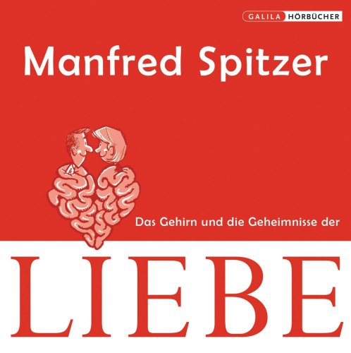 Knstliche Intelligenz: Dem Menschen berlegen  wie KI uns rettet und  bedroht | Der Neurowissenschaftler, Psychiater und SPIEGEL-Bestsellerautor  von Digitale Demenz von Manfred Spitzer - Gebundene Ausgabe