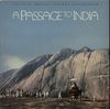 A Passage To India (Maurice Jarre) [Vinyl LP]