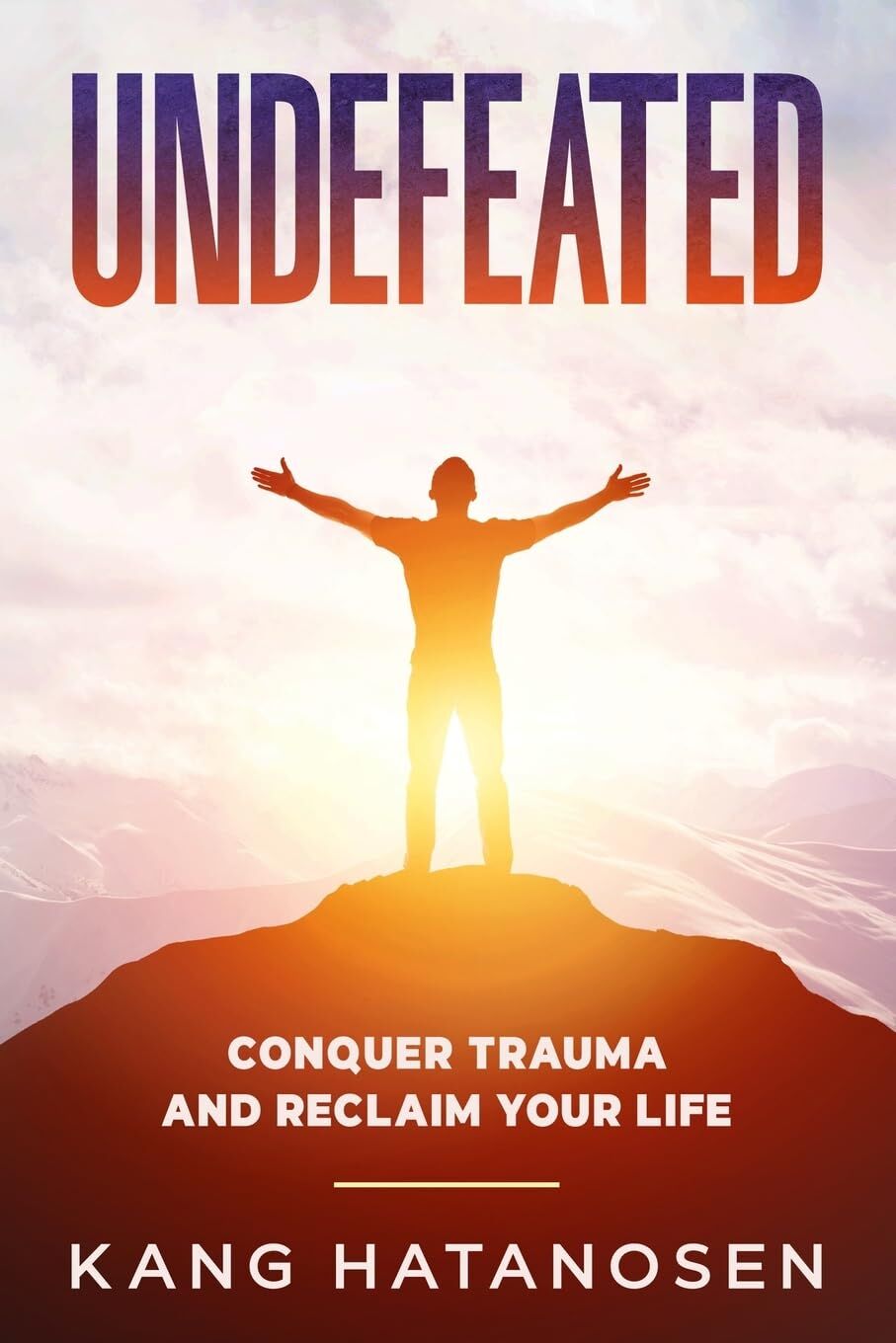Undefeated