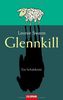 Glennkill: Ein Schafskrimi