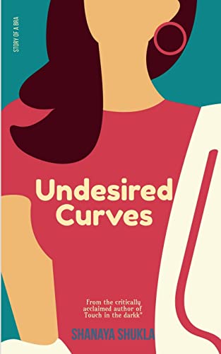 Undesired Curves