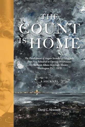 Oelder Buchhandlung – Lange Str, 59302 Oelde