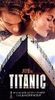 Titanic (NTSC) [VHS]