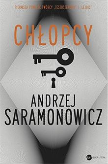 Chlopcy
