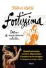 Fortissima: Histoires de musiciennes rebelles, d'Hildegarde de Bingen à Björk