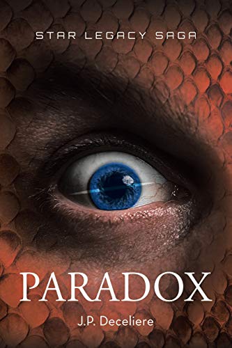 Paradox
