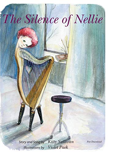 The Silence of Nellie