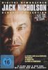 Jack Nicholson Classic Collection (2 DVDs)
