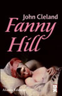 Fanny Hill (13/20)