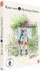 Kase-san and Morning Glories - The Movie - [DVD]