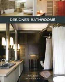 Designer Bathrooms (Home (Beta-Plus))
