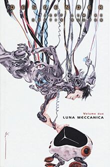 Descender