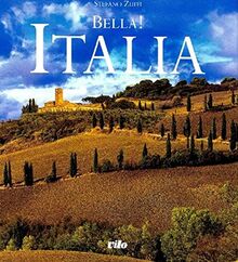 Bella ! Italia