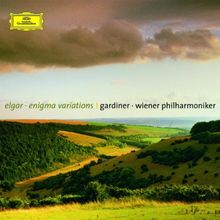 Enigma Variations