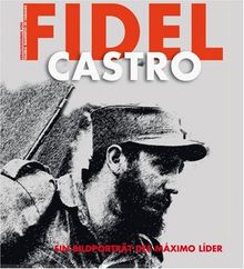 Fidel Castro