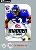 Madden NFL 2005 [EA Classics]