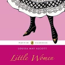 Little Women