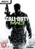 [UK-Import]Call Of Duty 8 Modern Warfare 3 Game PC