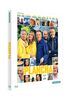 Plancha [Blu-ray] 