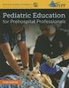 Pediatric Education for Prehospital Professionals, Epc Version