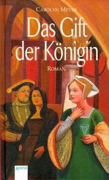 Das Gift der Königin