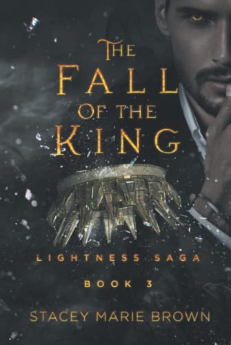 Oelder Buchhandlung – Lange Str, 59302 Oelde