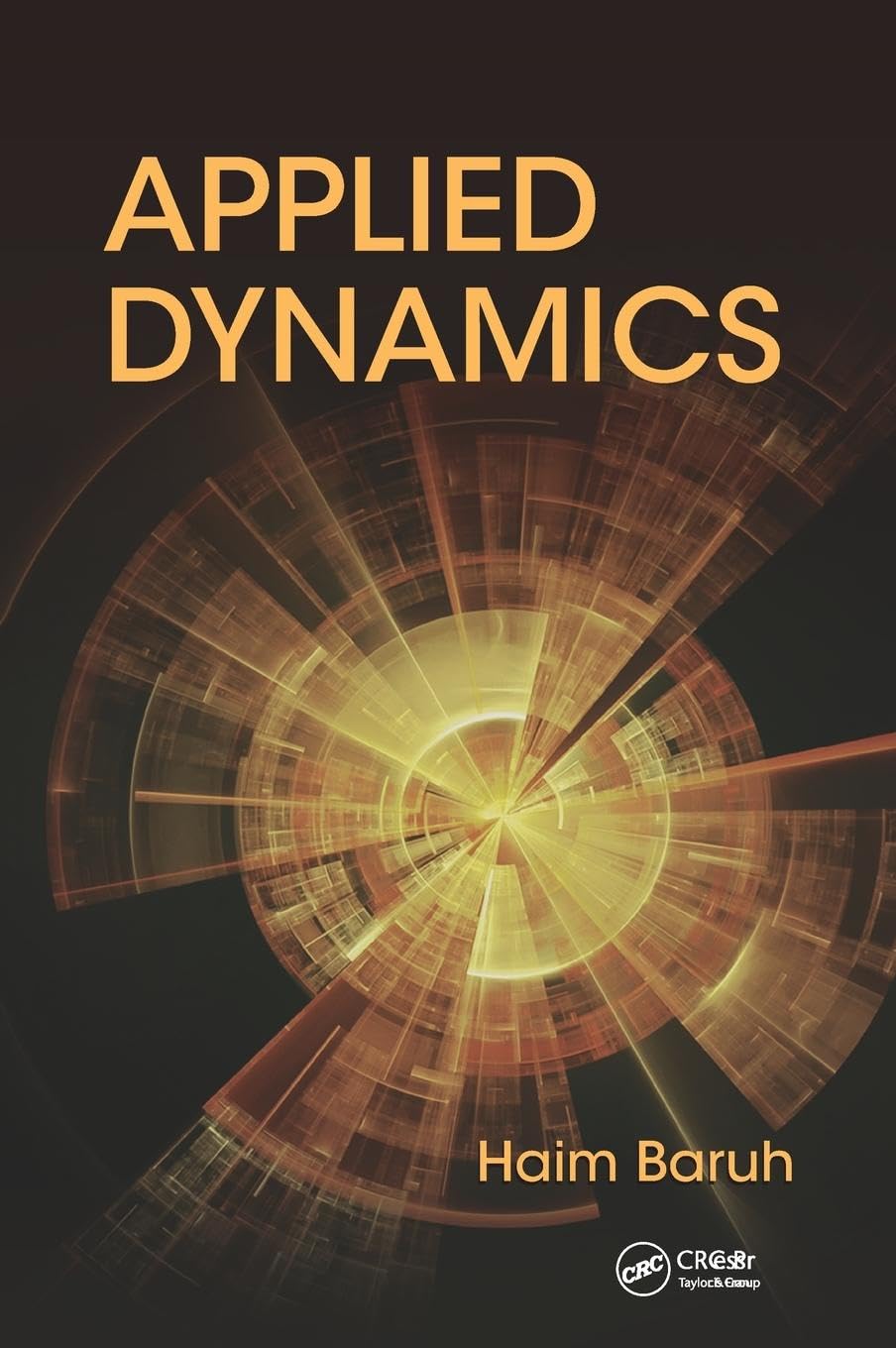 Applied Dynamics