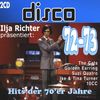 Ilja Richter Disco 72-73