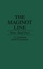 The Maginot Line: None Shall Pass