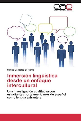 Tratamiento Precoz del Estrabismo en el niño: Sus ventajas sociales