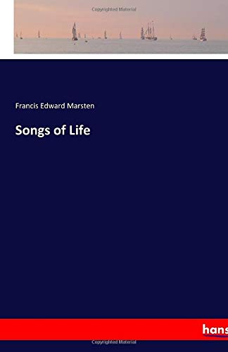 Songs of Life