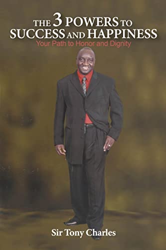 Oelder Buchhandlung – Lange Str, 59302 Oelde