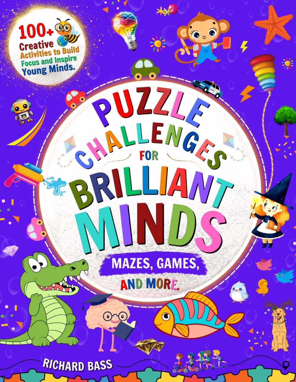 Oelder Buchhandlung – Lange Str, 59302 Oelde