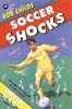 Soccer Shocks (Soccer mad)