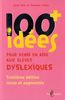 100 idées pour venir en aide aux élèves