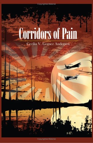 Corridors of Pain