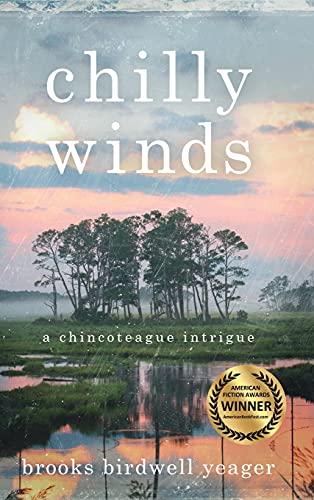 Chilly Winds