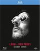 Léon - Der Profi - Ultimate Edition [Blu-ray]